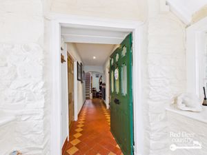 Hall- click for photo gallery